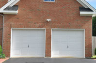 free Lytham St Annes garage extension quotes
